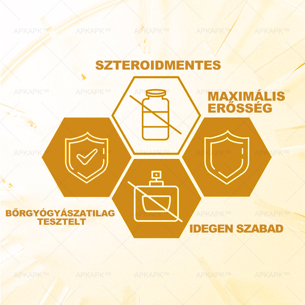 đ MĂĄr csak 5 doboz maradt! Most tovĂĄbbi 50% kedvezmĂ©nyt adunk! LegyĂ©l fitt Ă©s egĂ©szsĂ©ges.