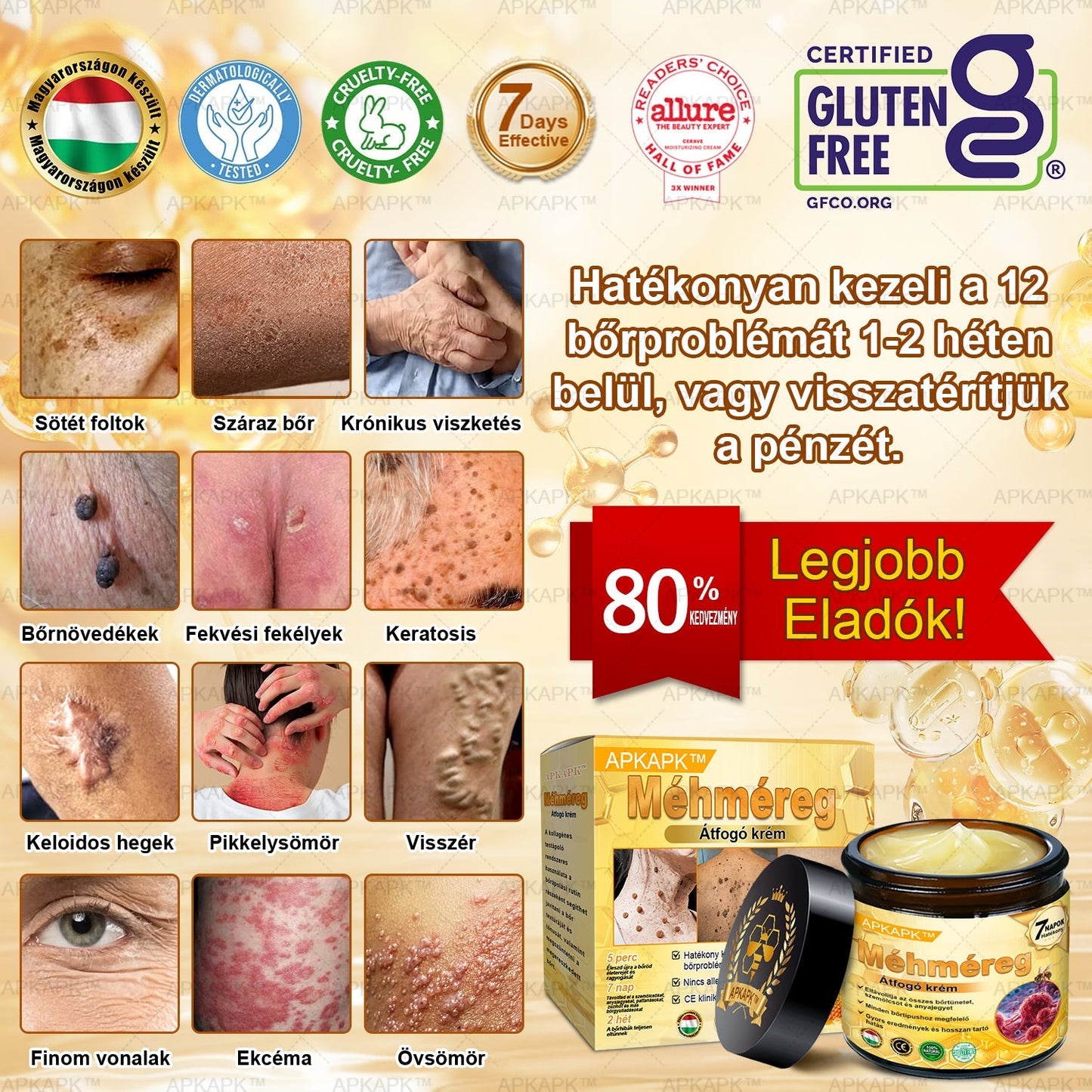 đ MĂĄr csak 5 doboz maradt! Most tovĂĄbbi 50% kedvezmĂ©nyt adunk! LegyĂ©l fitt Ă©s egĂ©szsĂ©ges.