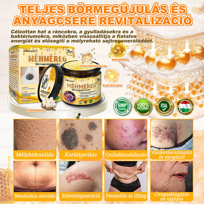 🎁 Már csak 5 doboz maradt! Most további 50% kedvezményt adunk! Legyél fitt és egészséges.