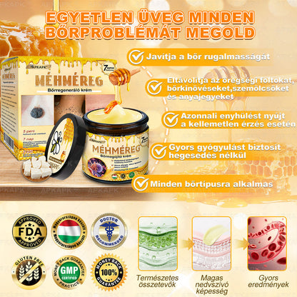 🎁 Már csak 5 doboz maradt! Most további 50% kedvezményt adunk! Legyél fitt és egészséges.