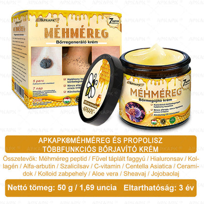 🎁 Már csak 5 doboz maradt! Most további 50% kedvezményt adunk! Legyél fitt és egészséges.