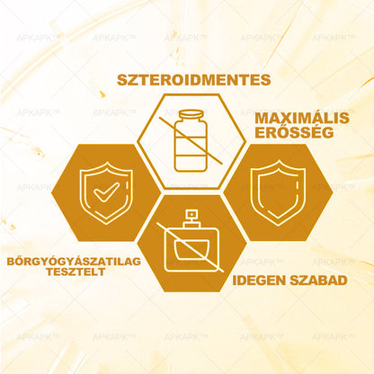 𝐀𝐏𝐊𝐀𝐏𝐊® 𝐌É𝐇𝐌É𝐑𝐄𝐆 Á𝐓𝐅𝐎𝐆Ó 𝐊𝐑É𝐌🥇𝐀 𝐛ö𝐫𝐩𝐫𝐨𝐛𝐥é𝐦á𝐤 𝐤𝐞𝐳𝐞𝐥é𝐬𝐞 𝐦𝐚𝐠á𝐛𝐚𝐧 𝐟𝐨𝐠𝐥𝐚𝐥𝐣𝐚: é𝐥𝐞𝐭𝐤𝐨𝐫𝐢 𝐟𝐨𝐥𝐭𝐨𝐤, 𝐡𝐞𝐠𝐞𝐤, 𝐬𝐳𝐞𝐦ö𝐥𝐜𝐬ö𝐤, 𝐛ö𝐫𝐧ö𝐯𝐞𝐝é𝐤𝐞𝐤, 𝐭á𝐥𝐲𝐨𝐠𝐨𝐤, 𝐩𝐚𝐭𝐭𝐚𝐧á𝐬𝐨𝐤, 𝐞𝐤𝐜é𝐦𝐚, 𝐩𝐬𝐨𝐫𝐢𝐚𝐬𝐢𝐬, 𝐚𝐜𝐧𝐞 𝐢𝐧𝐯𝐞𝐫𝐬𝐚, 𝐫á𝐧𝐜𝐨𝐤, 𝐛ö𝐫ö𝐫𝐞𝐠𝐞𝐝é𝐬 é𝐬 𝐞𝐠𝐲é𝐛 𝐩𝐫𝐨𝐛𝐥é𝐦á𝐤🔥