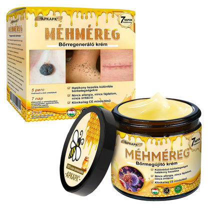 🎁 Már csak 5 doboz maradt! Most további 50% kedvezményt adunk! Legyél fitt és egészséges.