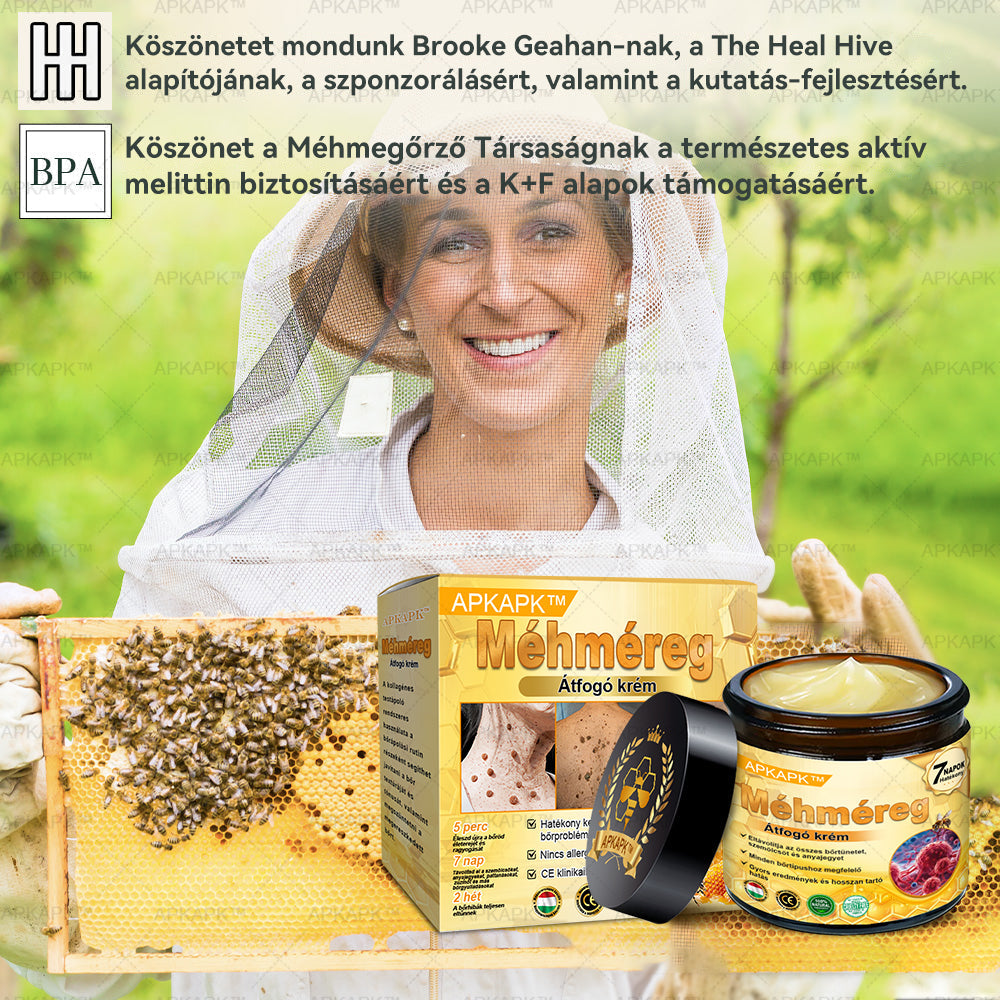 𝐀𝐏𝐊𝐀𝐏𝐊® 𝐌É𝐇𝐌É𝐑𝐄𝐆 Á𝐓𝐅𝐎𝐆Ó 𝐊𝐑É𝐌🥇𝐀 𝐛ö𝐫𝐩𝐫𝐨𝐛𝐥é𝐦á𝐤 𝐤𝐞𝐳𝐞𝐥é𝐬𝐞 𝐦𝐚𝐠á𝐛𝐚𝐧 𝐟𝐨𝐠𝐥𝐚𝐥𝐣𝐚: é𝐥𝐞𝐭𝐤𝐨𝐫𝐢 𝐟𝐨𝐥𝐭𝐨𝐤, 𝐡𝐞𝐠𝐞𝐤, 𝐬𝐳𝐞𝐦ö𝐥𝐜𝐬ö𝐤, 𝐛ö𝐫𝐧ö𝐯𝐞𝐝é𝐤𝐞𝐤, 𝐭á𝐥𝐲𝐨𝐠𝐨𝐤, 𝐩𝐚𝐭𝐭𝐚𝐧á𝐬𝐨𝐤, 𝐞𝐤𝐜é𝐦𝐚, 𝐩𝐬𝐨𝐫𝐢𝐚𝐬𝐢𝐬, 𝐚𝐜𝐧𝐞 𝐢𝐧𝐯𝐞𝐫𝐬𝐚, 𝐫á𝐧𝐜𝐨𝐤, 𝐛ö𝐫ö𝐫𝐞𝐠𝐞𝐝é𝐬 é𝐬 𝐞𝐠𝐲é𝐛 𝐩𝐫𝐨𝐛𝐥é𝐦á𝐤🔥