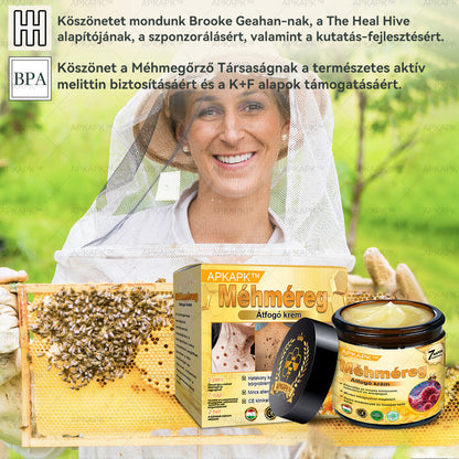 𝐀𝐏𝐊𝐀𝐏𝐊® 𝐌É𝐇𝐌É𝐑𝐄𝐆 Á𝐓𝐅𝐎𝐆Ó 𝐊𝐑É𝐌🥇𝐀 𝐛ö𝐫𝐩𝐫𝐨𝐛𝐥é𝐦á𝐤 𝐤𝐞𝐳𝐞𝐥é𝐬𝐞 𝐦𝐚𝐠á𝐛𝐚𝐧 𝐟𝐨𝐠𝐥𝐚𝐥𝐣𝐚: é𝐥𝐞𝐭𝐤𝐨𝐫𝐢 𝐟𝐨𝐥𝐭𝐨𝐤, 𝐡𝐞𝐠𝐞𝐤, 𝐬𝐳𝐞𝐦ö𝐥𝐜𝐬ö𝐤, 𝐛ö𝐫𝐧ö𝐯𝐞𝐝é𝐤𝐞𝐤, 𝐭á𝐥𝐲𝐨𝐠𝐨𝐤, 𝐩𝐚𝐭𝐭𝐚𝐧á𝐬𝐨𝐤, 𝐞𝐤𝐜é𝐦𝐚, 𝐩𝐬𝐨𝐫𝐢𝐚𝐬𝐢𝐬, 𝐚𝐜𝐧𝐞 𝐢𝐧𝐯𝐞𝐫𝐬𝐚, 𝐫á𝐧𝐜𝐨𝐤, 𝐛ö𝐫ö𝐫𝐞𝐠𝐞𝐝é𝐬 é𝐬 𝐞𝐠𝐲é𝐛 𝐩𝐫𝐨𝐛𝐥é𝐦á𝐤🔥