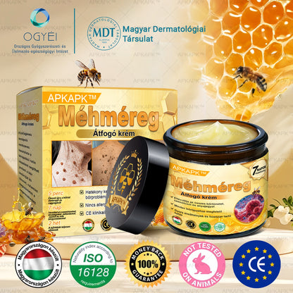 𝐀𝐏𝐊𝐀𝐏𝐊® 𝐌É𝐇𝐌É𝐑𝐄𝐆 Á𝐓𝐅𝐎𝐆Ó 𝐊𝐑É𝐌🥇𝐀 𝐛ö𝐫𝐩𝐫𝐨𝐛𝐥é𝐦á𝐤 𝐤𝐞𝐳𝐞𝐥é𝐬𝐞 𝐦𝐚𝐠á𝐛𝐚𝐧 𝐟𝐨𝐠𝐥𝐚𝐥𝐣𝐚: é𝐥𝐞𝐭𝐤𝐨𝐫𝐢 𝐟𝐨𝐥𝐭𝐨𝐤, 𝐡𝐞𝐠𝐞𝐤, 𝐬𝐳𝐞𝐦ö𝐥𝐜𝐬ö𝐤, 𝐛ö𝐫𝐧ö𝐯𝐞𝐝é𝐤𝐞𝐤, 𝐭á𝐥𝐲𝐨𝐠𝐨𝐤, 𝐩𝐚𝐭𝐭𝐚𝐧á𝐬𝐨𝐤, 𝐞𝐤𝐜é𝐦𝐚, 𝐩𝐬𝐨𝐫𝐢𝐚𝐬𝐢𝐬, 𝐚𝐜𝐧𝐞 𝐢𝐧𝐯𝐞𝐫𝐬𝐚, 𝐫á𝐧𝐜𝐨𝐤, 𝐛ö𝐫ö𝐫𝐞𝐠𝐞𝐝é𝐬 é𝐬 𝐞𝐠𝐲é𝐛 𝐩𝐫𝐨𝐛𝐥é𝐦á𝐤🔥