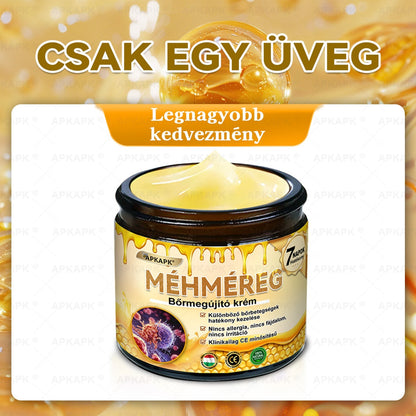 🎁 Már csak 5 doboz maradt! Most további 50% kedvezményt adunk! Legyél fitt és egészséges.